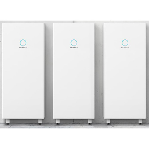 (image for) Sonnen, SCORE-P20, SonnenCore+ Smart Energy Storage System - 20kWh Energy Capacity, 4.8kW
